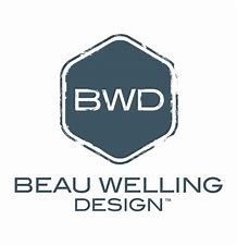 Beau Welling