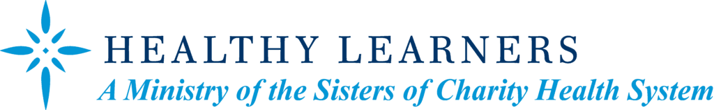 HealthyLearners_Webpage_Logo