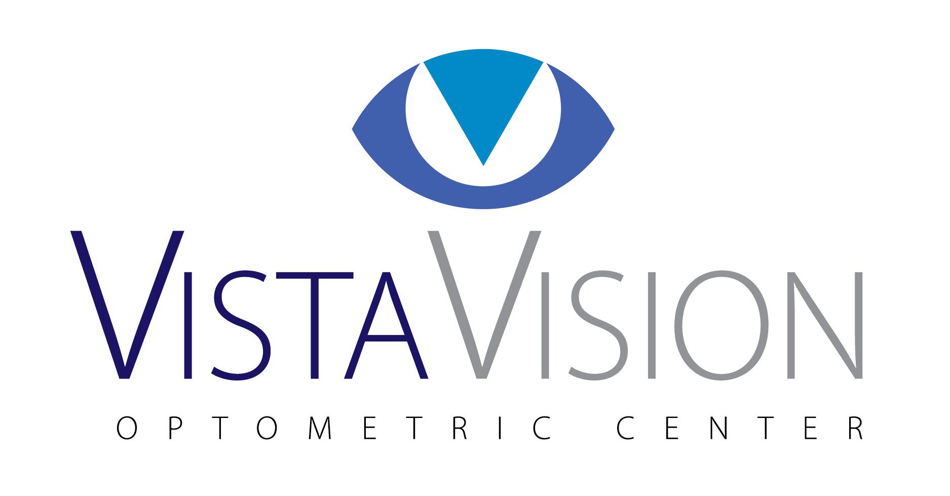 Vista Vision 2