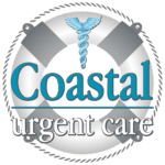 coastal urgent care