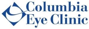 columbia eye clinic