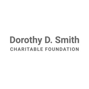 Dorothy Smith