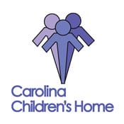 Carolina Children's Home