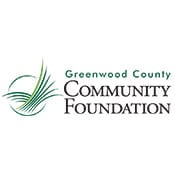 Greenwood County CF