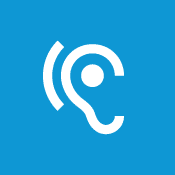 hearing-icon-2