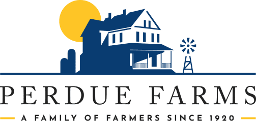 Purdue Farms