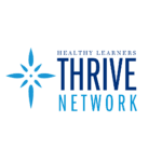 Thrive Logo (5)