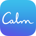 Calm.com_logo