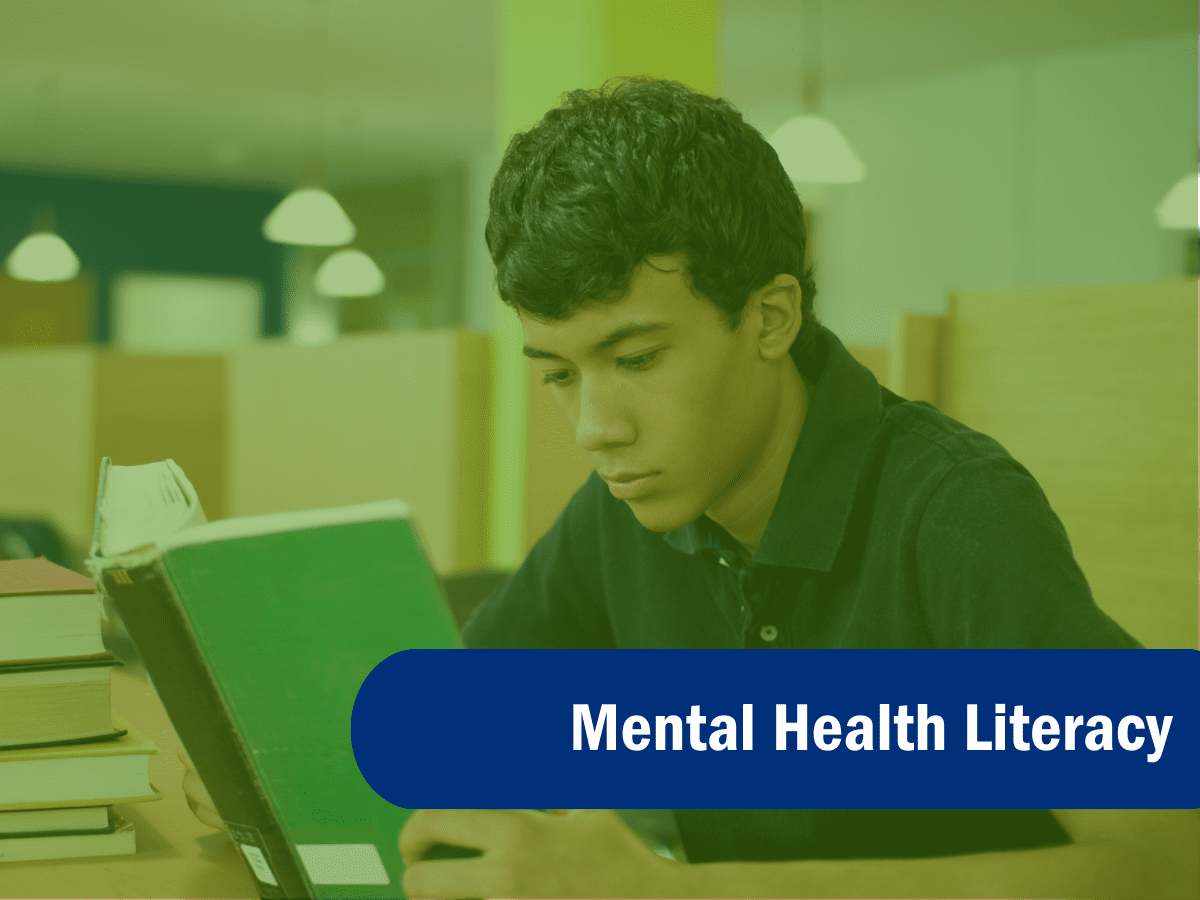 Mental health toolkit (2)