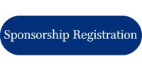 sponsorship registration