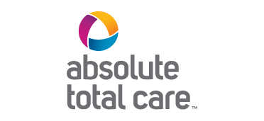 Songwriters_Sponsors_Absoulute Total Care