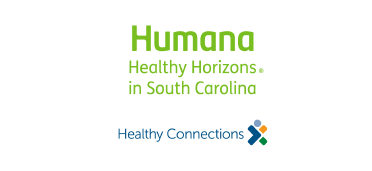 Songwriters_Sponsors_Humana-Healthy-Connections