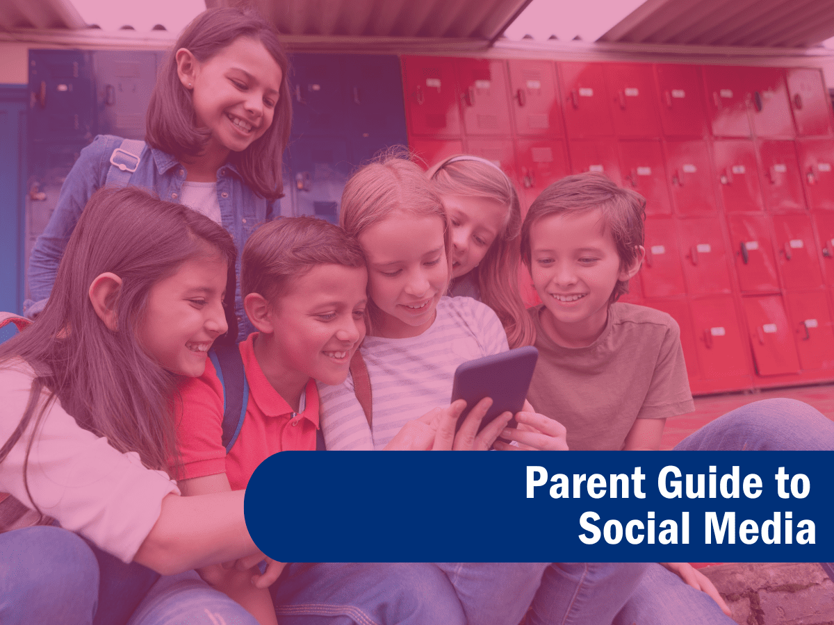 Mental health toolkit_Parents Guide to Social Media