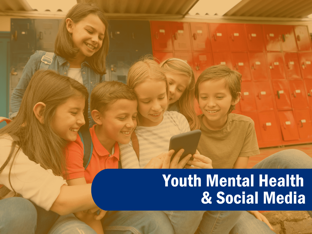 Mental health toolkit_Social Media