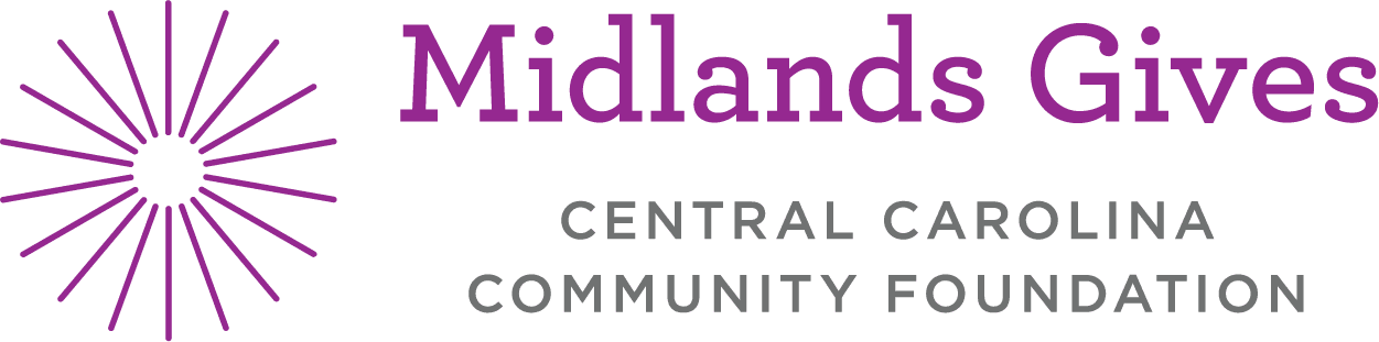 CCCF_MidlandsGives_color