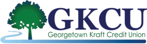 Georgetown Kraft Credit Union_Logo