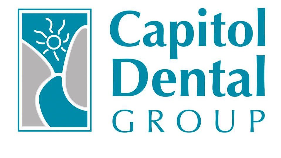 Capital Dental Group_Logo_Updated