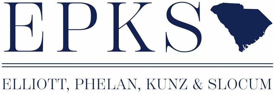 EPKS_Horizontal_Logo_RGB