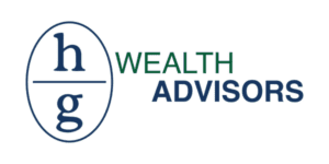HGWealtjAdvisors_Logo