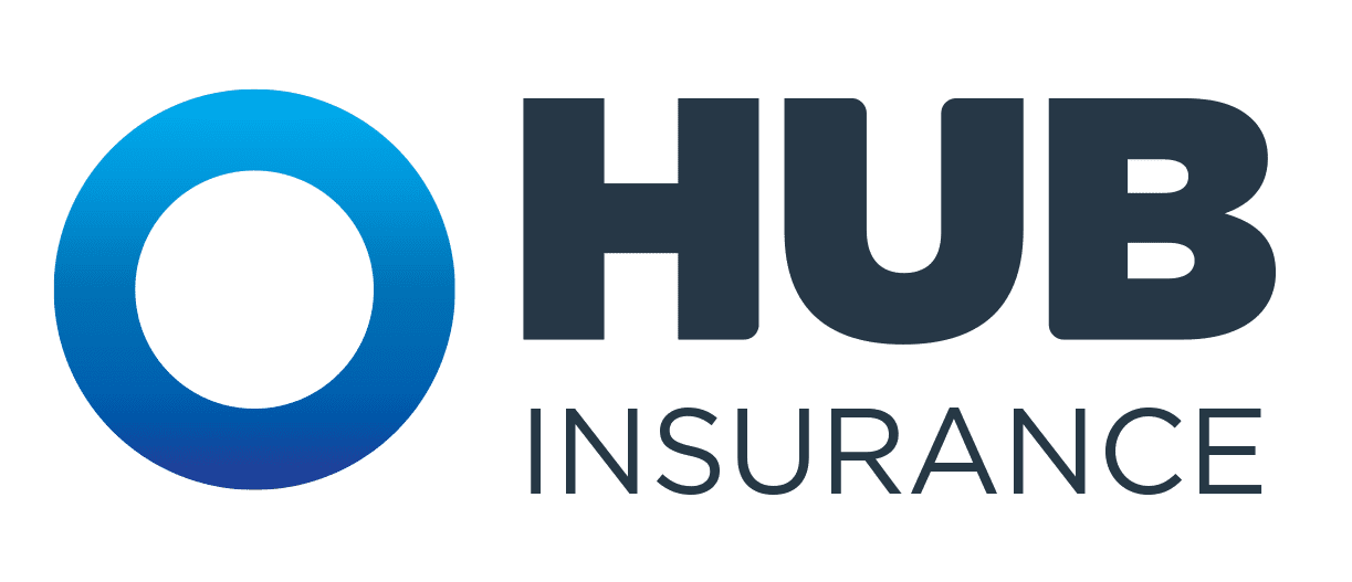 HUB Insurance