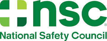 National Safety Council_Logo