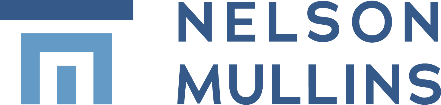 NelsonMullins_Stacked_Logo