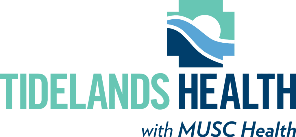 TidelandsHealth_Logo
