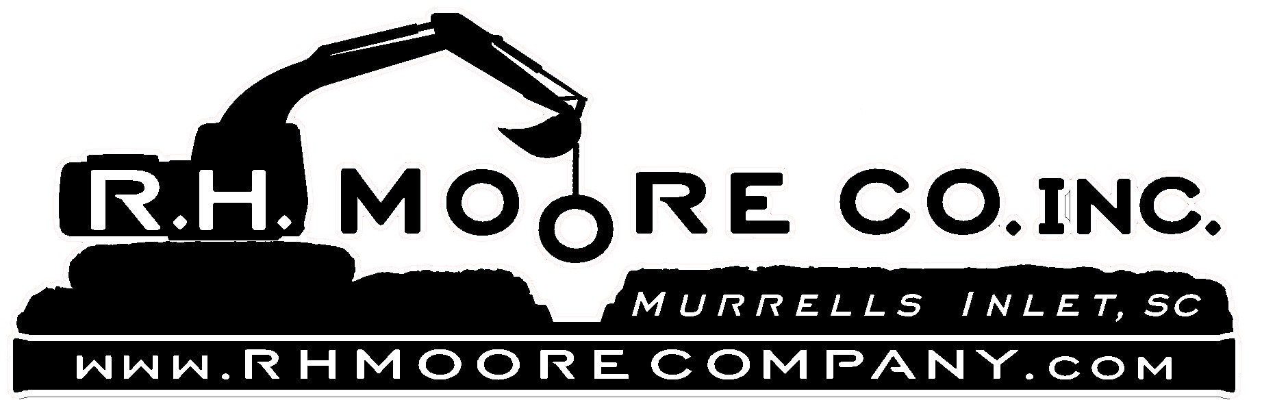 rhmoore new logo final cut revised