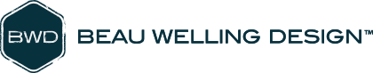 Beau-Welling-Design-Logo-1