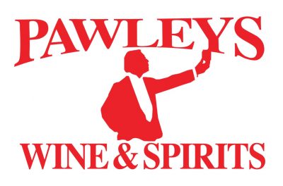 Pawleys-Wine-ad-Spirits-400x264