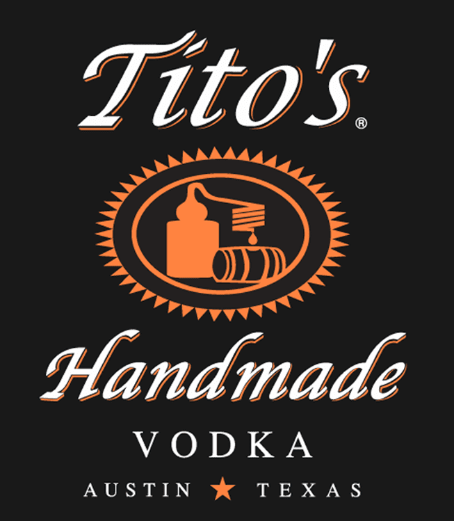 Tito's_Logo