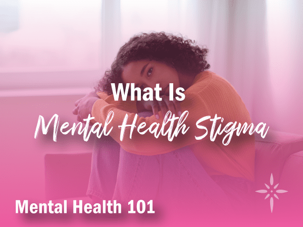 Mental Health_Stigma_2024_05