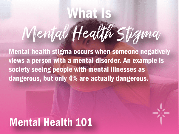 Mental Health_Stigma_2024_06