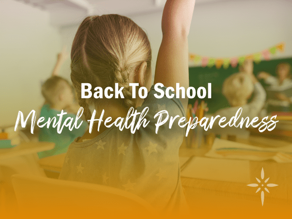 MentalHealthBackToSchool