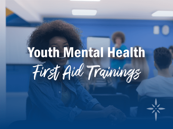 MentalHealthFirstAidTrainings_2024