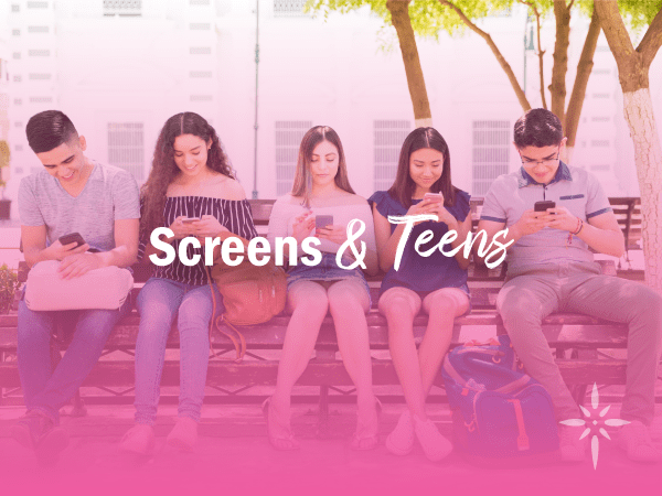 MentalHealthScreen&Teens