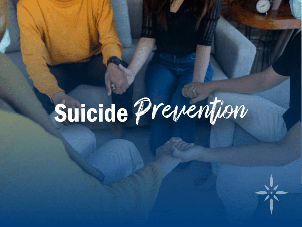 MentalHealthSuiciePrevention_2024