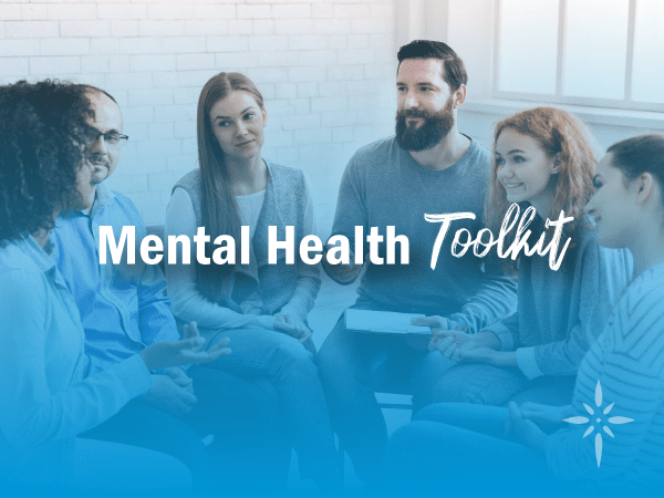 MentalHealthToolkit