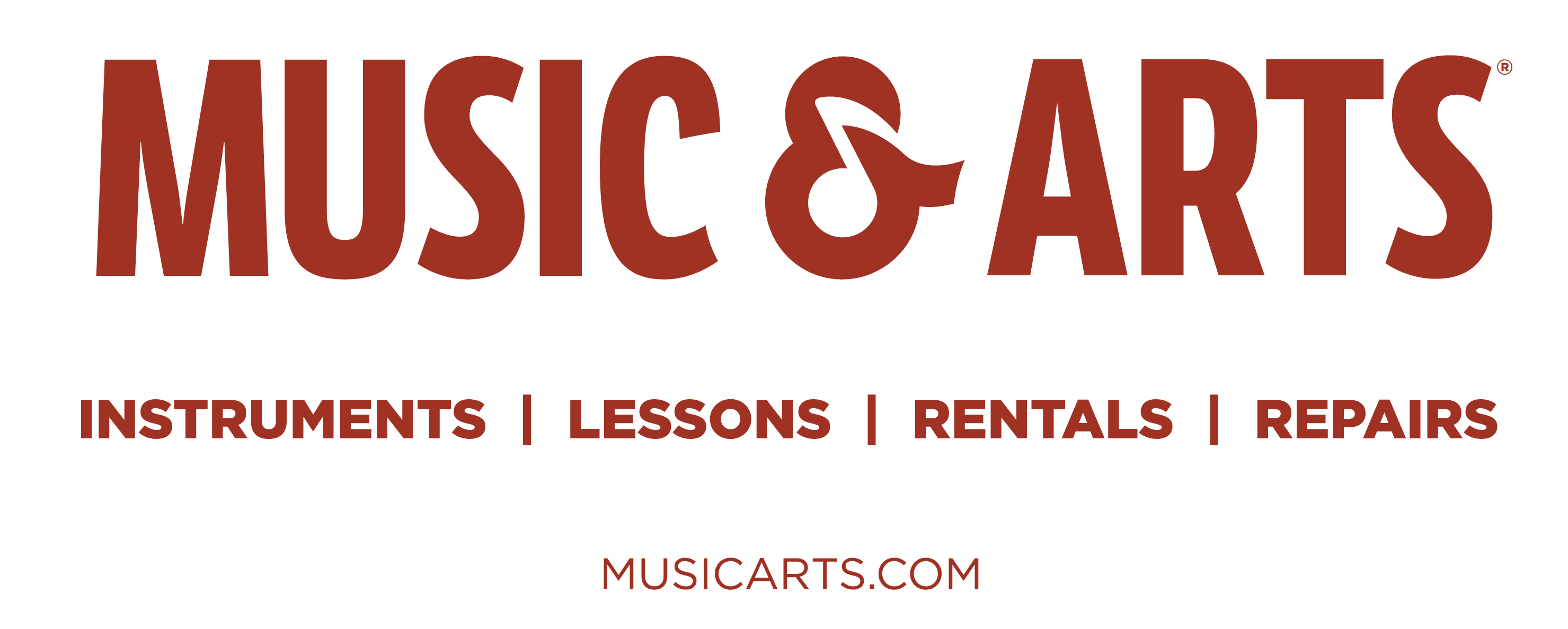 MusicArts_LogoLockup_-01