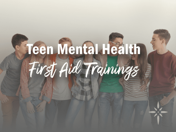 TeenMentalHealthFirstAidTrainings_2024