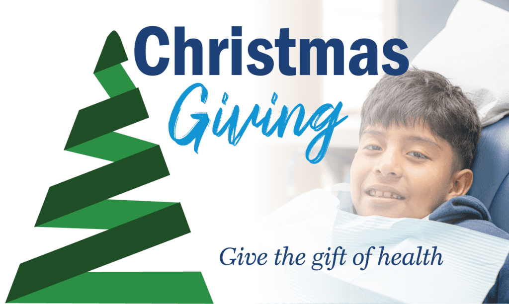 HL_Holiday_GivingPage_mobile_2024