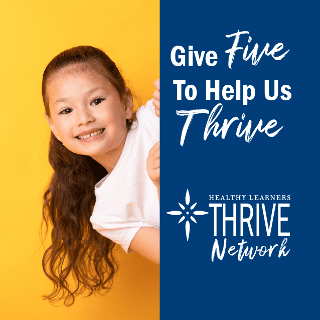 HL_Thrive Network_Postcard_Updated_2025_2