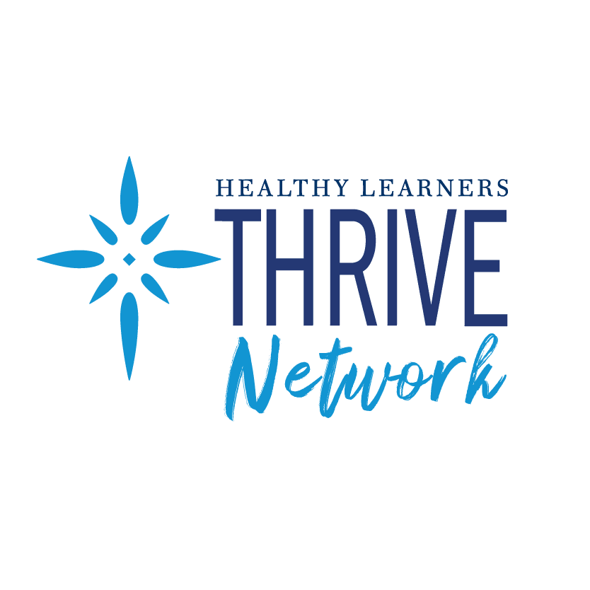 HL_ThriveNetwork_Logo