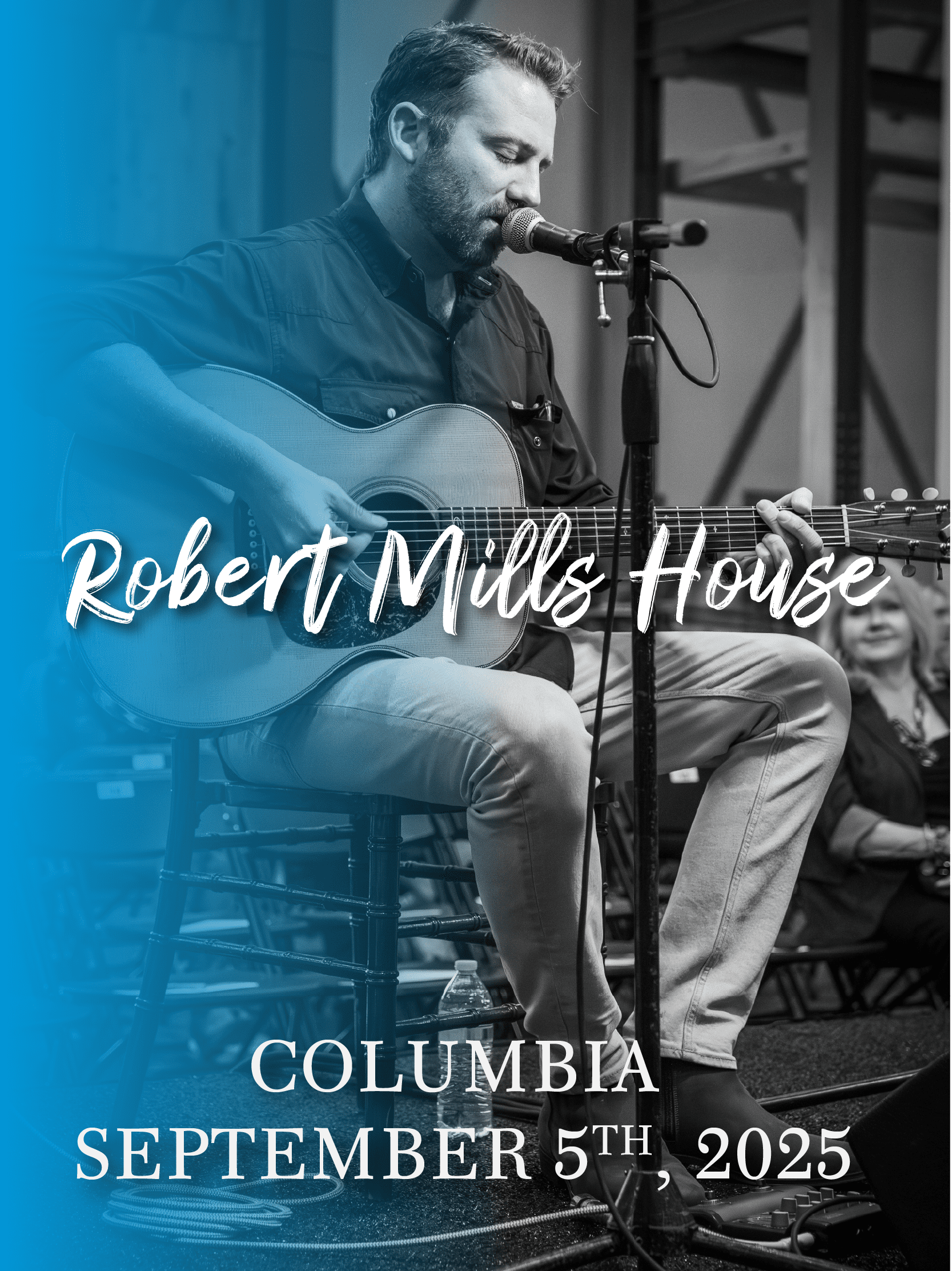 Songwriter_Columbia_Event_Banner