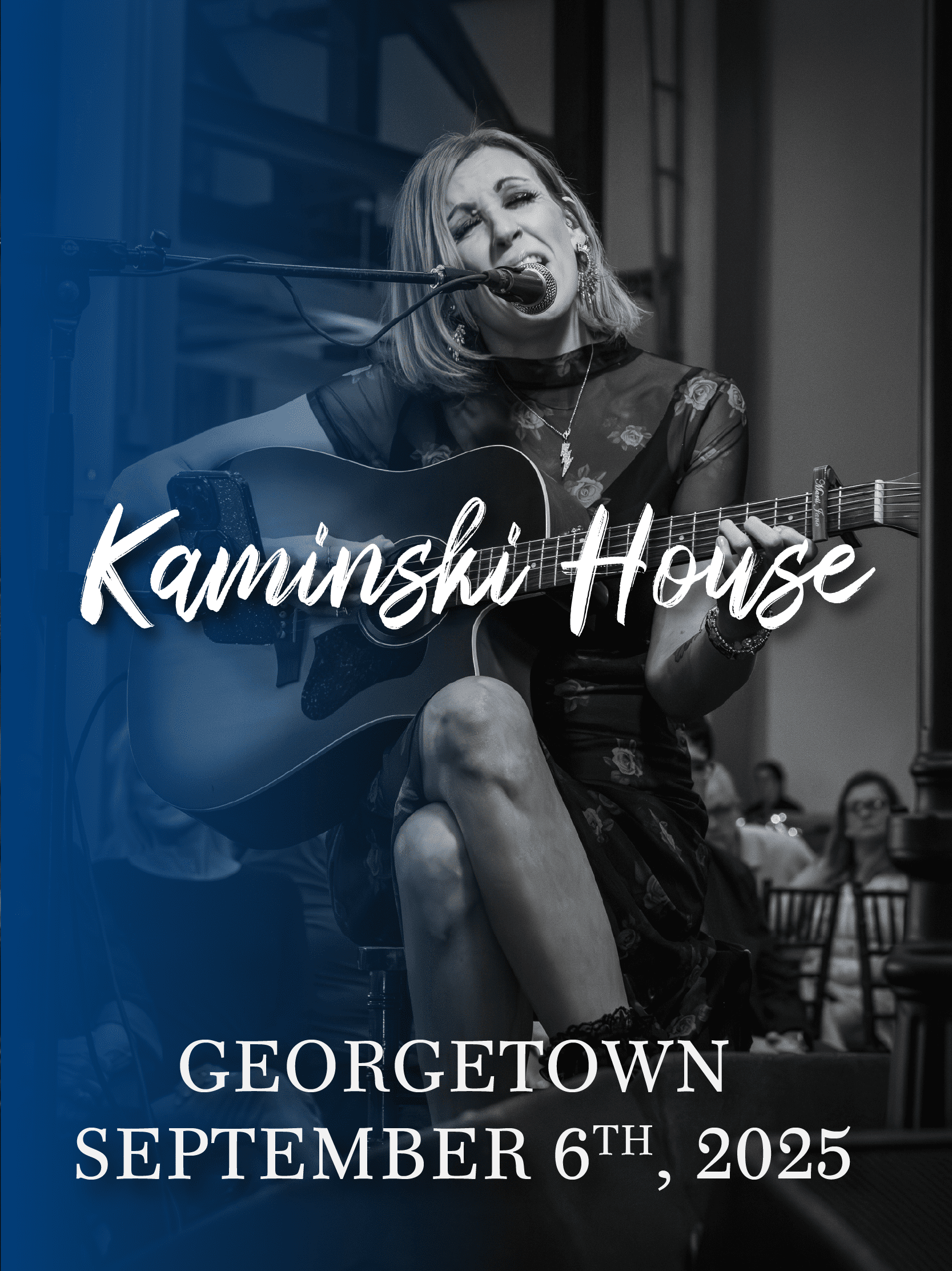 Songwriter_Georgetown_Event_Banner