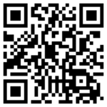 Untitled design - 2025-07-06T173859.486 Untitled design - 2025-07-06T173859.486