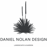 DN_BrandmarkBFull-Charcoal DN_BrandmarkBFull-Charcoal