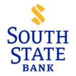 South-State-Bank South-State-Bank