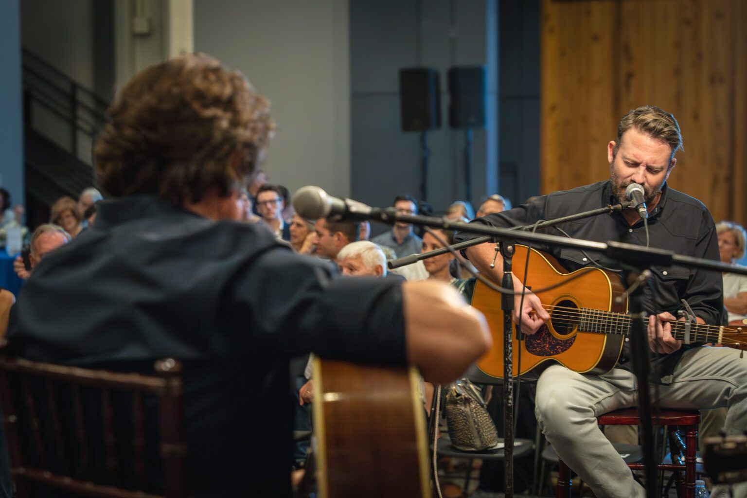 HL_Songwriters_Columbia_2024-43-1536×1024