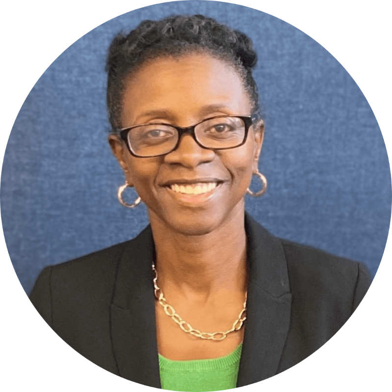 Shenequa Coles-800